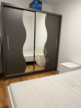 Izdavanje, dvosoban stan, 35m², Lekino Brdo, Voždovac Sve Podlokacije - image 9