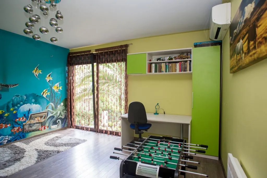 Sale, house, 110m², Kotor, Crna Gora