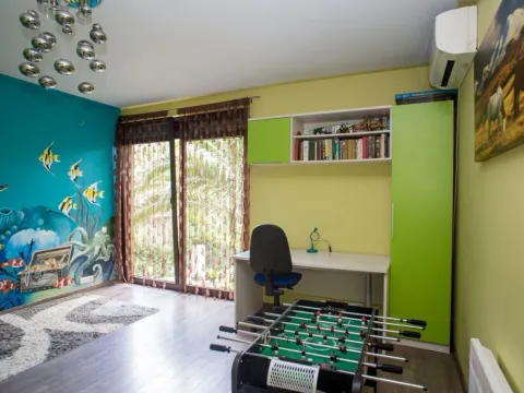 Sale, house, 110m², Kotor, Crna Gora - image 7