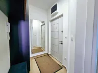 Prodaja, dvosoban stan, 86m², Konik, Podgorica - image 3