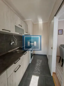 Rent, two bedroom apartment, 44m², Jagodnjak, Paraćin - image 9