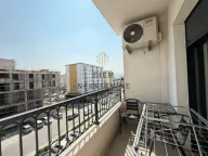 Izdavanje, jednosoban stan, 44m², Zabjelo, Podgorica - image 9