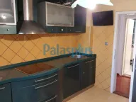 Izdavanje, četvorosoban stan, 120m², Vukov Spomenik, Zvezdara Sve Podlokacije - image 8