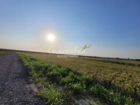 Sale, land lot, 495m², Jakovo, Surčin - image 8