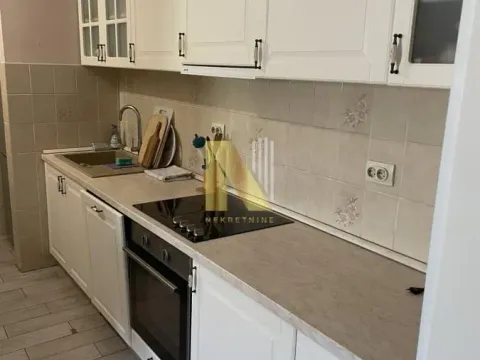 Izdavanje, jednosoban stan, 42m², Grbavica, Novi Sad Sve Podlokacije - image 6