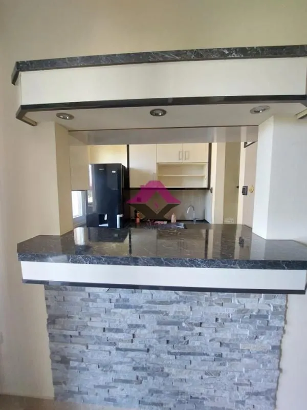 Sale, two bedroom apartment, 57m², Stari Grad, Beograd