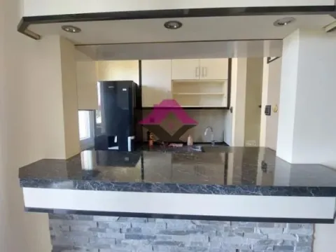 Sale, two bedroom apartment, 57m², Stari Grad, Beograd - image 12