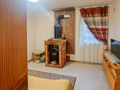 Sale, house, 200m², Šušanj, Bar - image 5