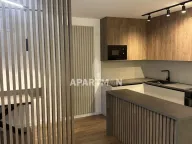 Prodaja, dvosoban stan, 62m², Crveni Krst, Beograd - image 12
