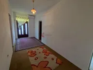 Prodaja, kuća, 126m², Bački Vinogradi, Subotica - image 21