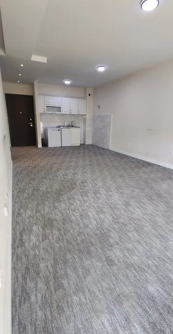 Rent, three bedroom apartment, 80m², Kod Capital Plaze, Podgorica