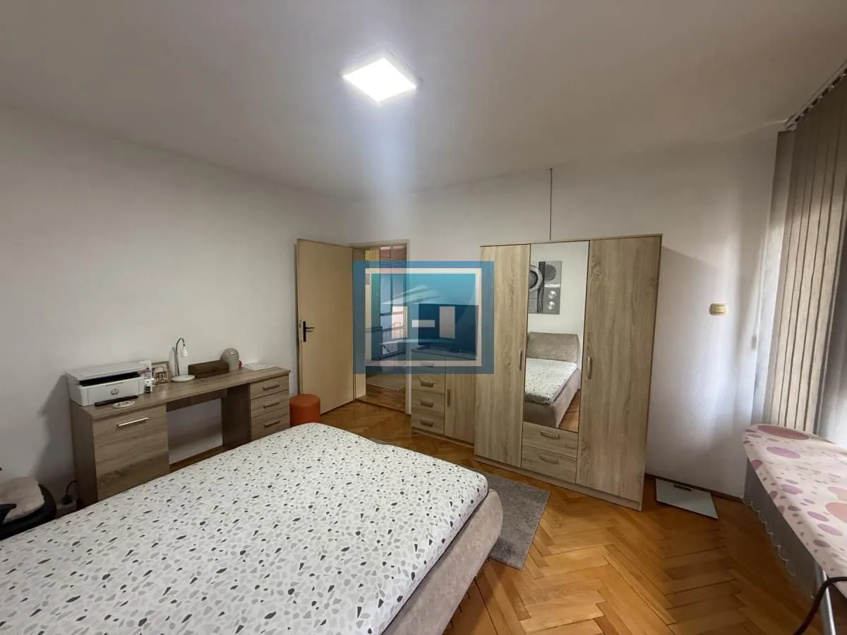Prodaja, kuća, 160m², Trnava, Jagodina
