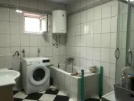 Prodaja, kuća, 162m², Tomba, Bar - image 7