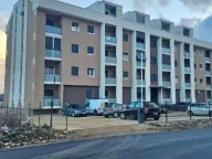 Prodaja, jednosoban stan, 34m², Zabjelo, Podgorica - image 6