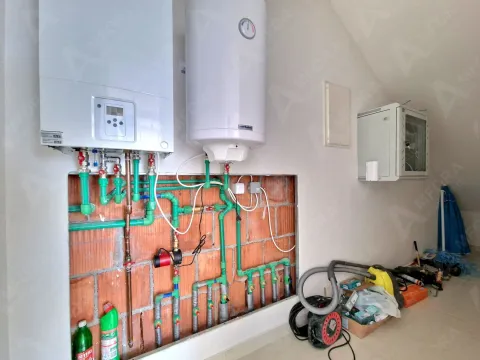 Prodaja, kuća, 360m², Žukovica, Budva - image 19