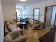 Izdavanje, dvosoban stan, 52m², Grbavica, Novi Sad Sve Podlokacije - image 1