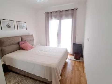 Rent, one bedroom apartment, 54m², Zagorič, Podgorica - image 7