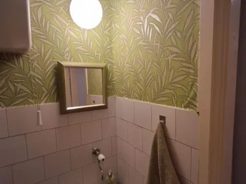 Izdavanje, dvosoban stan, 74m², Bulevar Oslobodjenja, Novi Sad Sve Podlokacije - image 15