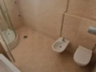 Prodaja, dvosoban stan, 105m², Bečići, Budva - image 6