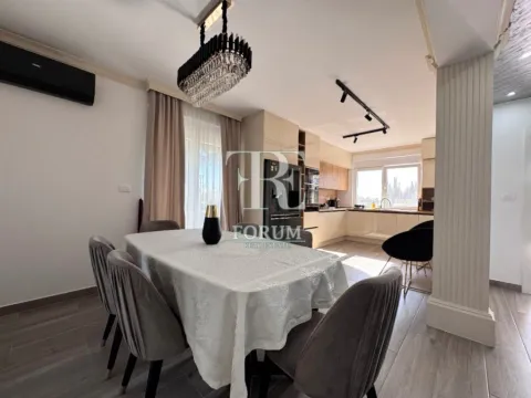 Rent, house, 230m², Dajbabe, Podgorica - image 2