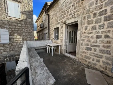 Prodaja, kuća, 100m², Budva, Crna Gora - image 5