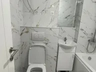 Prodaja, trosoban stan, 93m², Podgorica, Crna Gora - image 9