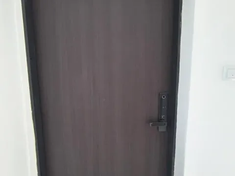 Prodaja, četvorosoban stan, 87m², Adice, Novi Sad Sve Podlokacije - image 15