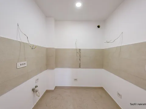 Sale, three bedroom apartment, 66m², Šumice, Beograd - image 10