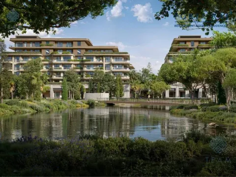 Sale, studio apartment, 64m², Velika Plaža, Ulcinj - image 6