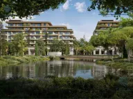 Sale, studio apartment, 64m², Velika Plaža, Ulcinj - image 6