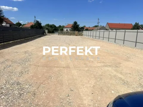 Izdavanje, plac, 848m², Pančevo, Srbija - image 6