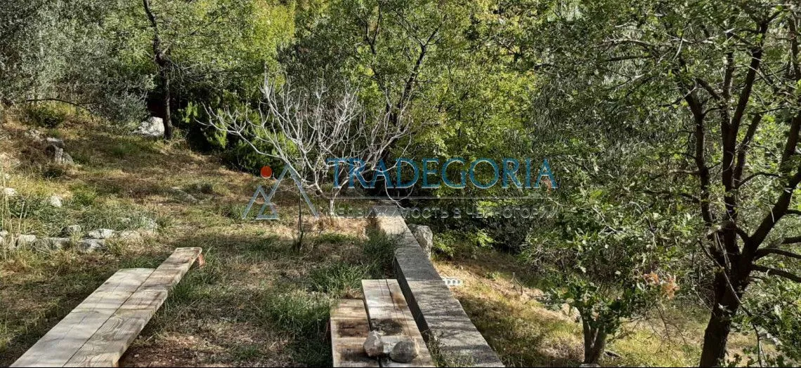 Prodaja, kuća, 76m², Bar, Crna Gora
