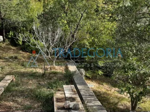 Prodaja, kuća, 76m², Bar, Crna Gora - image 9