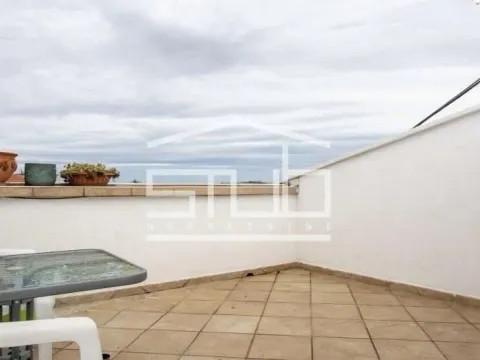 Izdavanje, trosoban stan, 125m², Stari Grad, Beograd - image 9