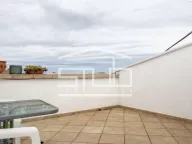 Izdavanje, trosoban stan, 125m², Stari Grad, Beograd - image 9