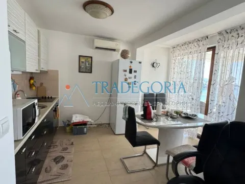 Prodaja, dvosoban stan, 81m², Dobra Voda, Bar - image 22