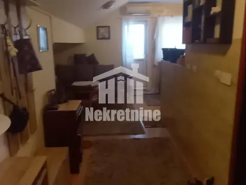 Prodaja, trosoban stan, 74m², Čukarica, Beograd - image 19