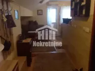 Prodaja, trosoban stan, 74m², Čukarica, Beograd - image 19