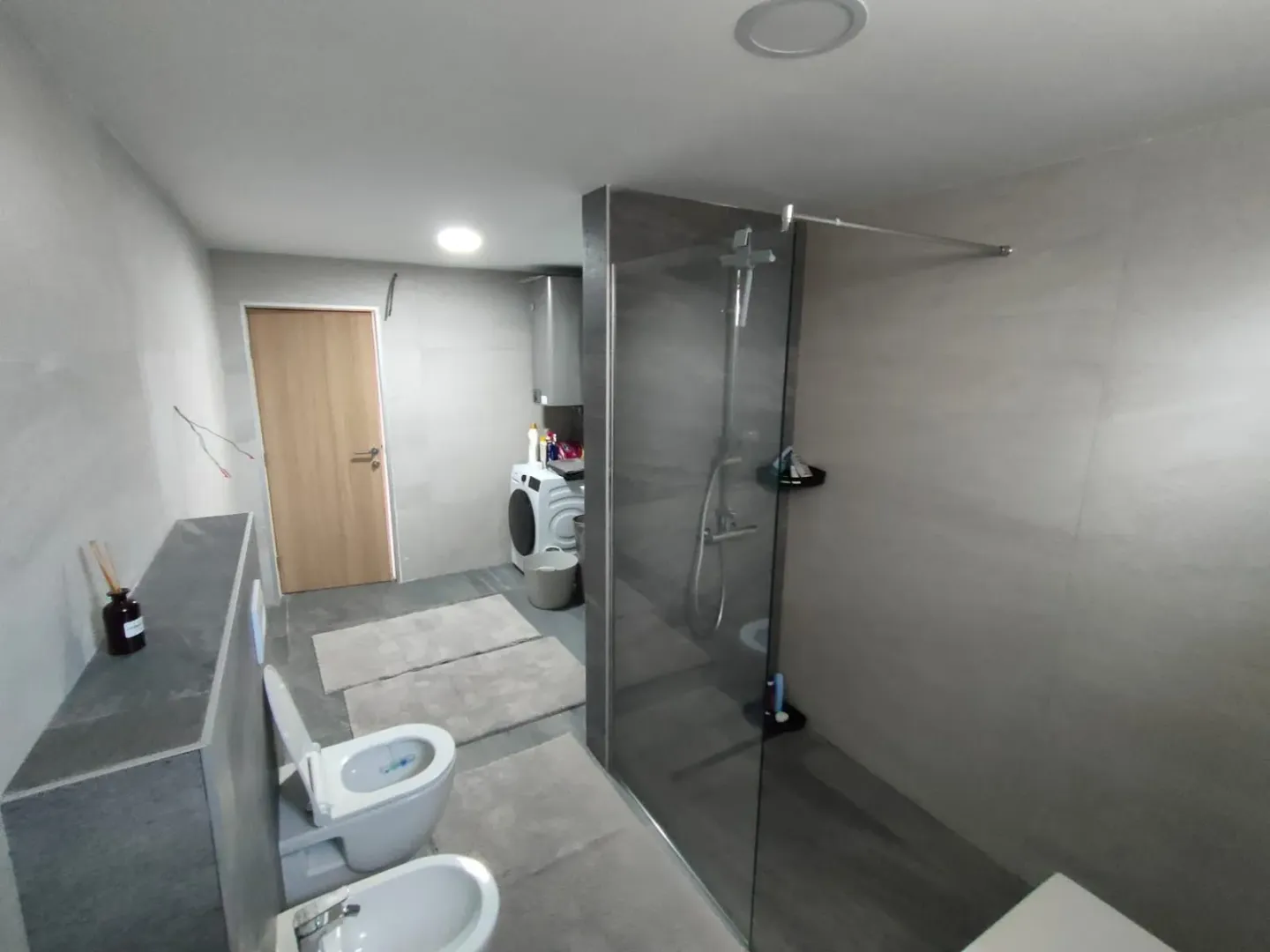 Prodaja, trosoban stan, 85m², Palisad, Zlatibor
