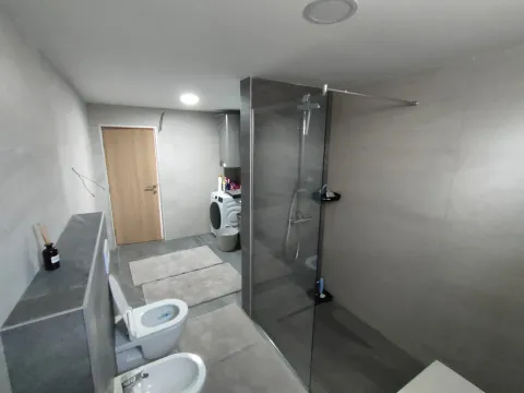 Prodaja, trosoban stan, 85m², Palisad, Zlatibor - image 10