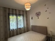 Rent, one bedroom apartment, 50m², Duvanište, Niš - image 3