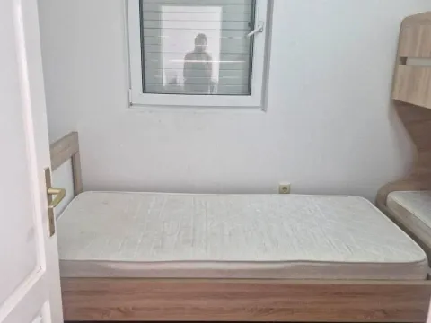 Prodaja, jednosoban stan, 46m², Sveti Stefan, Budva - image 7