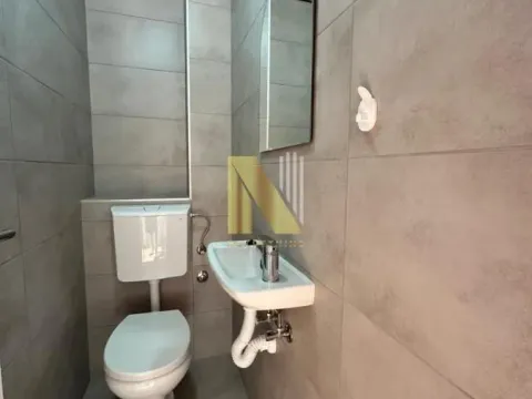 Izdavanje, poslovni prostor, 96m², Rotkvarija, Novi Sad Sve Podlokacije - image 10