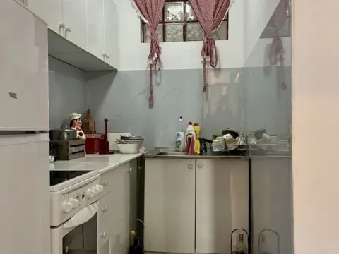 Sale, one bedroom apartment, 37m², Golubovina, Budva - image 5