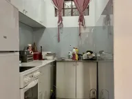 Prodaja, jednosoban stan, 37m², Golubovina, Budva - image 5