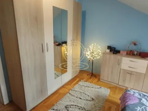 Prodaja, jednosoban stan, 32m², Podbara, Novi Sad Sve Podlokacije - image 9