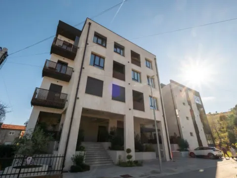 Stan in Gornja Gorica