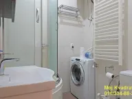 Prodaja, trosoban stan, 50m², Čubura, Beograd - image 7