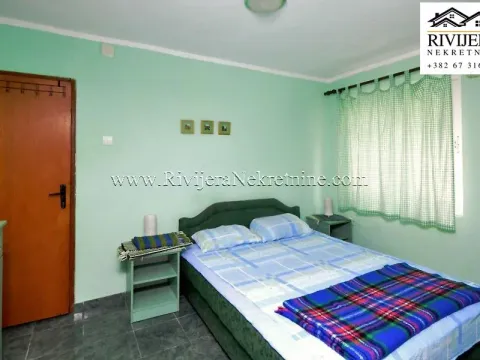 Prodaja, kuća, 471m², Budva, Crna Gora - image 9