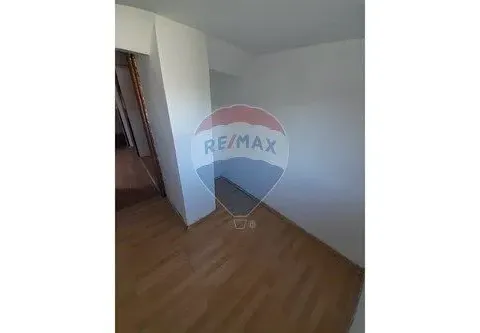 Prodaja, dvosoban stan, 54m², Podgorica, Crna Gora - image 2